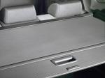 Seat Altea XL 2006 года